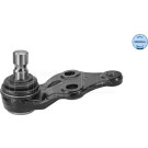 Meyle Trag-/Führungsgelenk MEYLE-ORIGINAL: True to OE 37-16 010 0026 Meyle Trag-/Führungsgelenk MEYLE-ORIGINAL: True to OE 37-16 010 0026