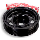 FEBI BILSTEIN 174668 Riemenscheibe, Kurbelwelle FEBI BILSTEIN 174668 Riemenscheibe, Kurbelwelle