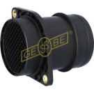 9 5000 1 Luftmassenmesser