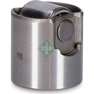 711 0353 10 Stößel, Hochdruckpumpe