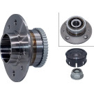 713 6309 80 Radlagersatz