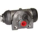 34006800 Radbremszylinder