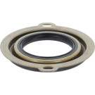 19036367B Wellendichtring, Automatikgetriebe 19036367B Wellendichtring, Automatikgetriebe