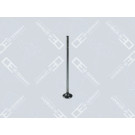 01 0520 470005 Auslassventil