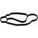 689.340 Dichtung, Ölfiltergehäuse