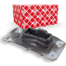 FEBI BILSTEIN 104384 Lagerung, Schaltgetriebe