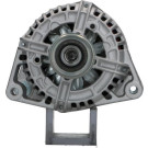 135.579.120.010 Generator +Line Original