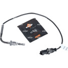 707395 Sensor, Abgastemperatur EASY FIT