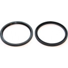 Elring | Dichtring | 331.163