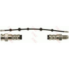 PHB598 Bremsschlauch PHB598 Bremsschlauch