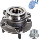 ADN18262 Radlagersatz ADN18262 Radlagersatz