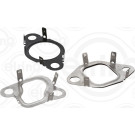 Elring | Dichtungssatz, AGR-System | 928.930