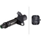 5DA 358 000-431 Zündspule