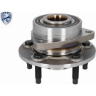 Vaico | Radlagersatz | V40-1432 Vaico | Radlagersatz | V40-1432