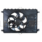 47593 Lüfter, Motorkühlung