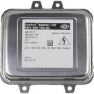 0896023 Vorschaltgerät, Gasentladungslampe ORIGINAL ERSATZTEIL 0896023 Vorschaltgerät, Gasentladungslampe ORIGINAL ERSATZTEIL