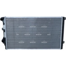 53406 Kühler, Motorkühlung EASY FIT 53406 Kühler, Motorkühlung EASY FIT