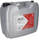 febi bilstein Motoröl Mobility Guard Pro 197295