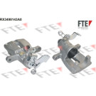 FTE | Bremssattel | 9290287