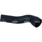 166039 Ladeluftschlauch