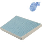 Blue Print | Filter, Innenraumluft | ADU172513