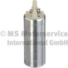 7.07795.09.0 Kraftstoffpumpe