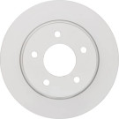 0 986 479 C77 Bremsscheibe 0 986 479 C77 Bremsscheibe