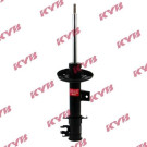 KYB | Stoßdämpfer | Vorne rechts | 3348005