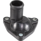 4010428 Kühlmittelflansch 4010428 Kühlmittelflansch