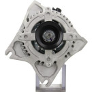 PSH | Generator | 885.556.150.050