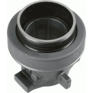 3151 000 798 Ausrücklager