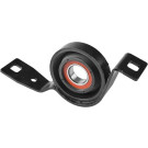 TED53561 Lagerung, Gelenkwelle TED53561 Lagerung, Gelenkwelle