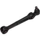 Maxgear | Lenker, Radaufhängung | 72-2591