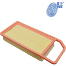 Blue Print | Luftfilter | ADP152235