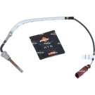 707165 Sensor, Abgastemperatur EASY FIT