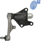 Blue Print | Lenkzwischenhebel | ADT387131