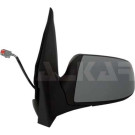 Alkar | Außenspiegel | 6126393 Alkar | Außenspiegel | 6126393