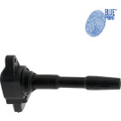 ADN114239 Zündspule