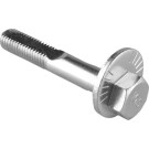 Tedgum | Sturzkorrekturschraube | TED55072