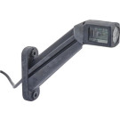 Hella | Umrissleuchte | 2XS 011 744-101