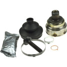 22581 Gelenksatz, Antriebswelle 22581 Gelenksatz, Antriebswelle