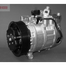 DENSO 7SEU17C Klimakompressor DCP28010 DENSO 7SEU17C Klimakompressor DCP28010