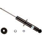 Bilstein | Stoßdämpfer | 19-194455