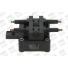 BorgWarner (BERU) | Zündspule | ZS380