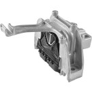 TED12268 Lagerung, Motor