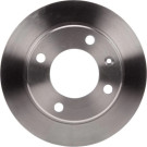 0 986 478 604 Bremsscheibe 0 986 478 604 Bremsscheibe