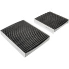 FEBI BILSTEIN 36024 Innenraumfilter FEBI BILSTEIN 36024 Innenraumfilter