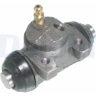 Delphi | Radbremszylinder | LW30262
