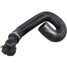 2421942 Kühlerschlauch