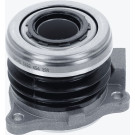 3182 654 280 Zentralausrücker, Kupplung